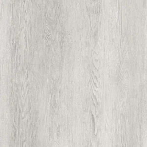 фото Yappa Plank Click ES901